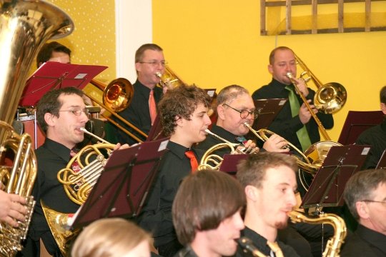 2008_konzert26